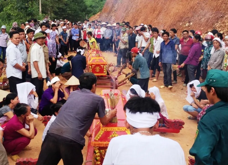 Ngăn chặn cái ác lộng hành! ảnh 4