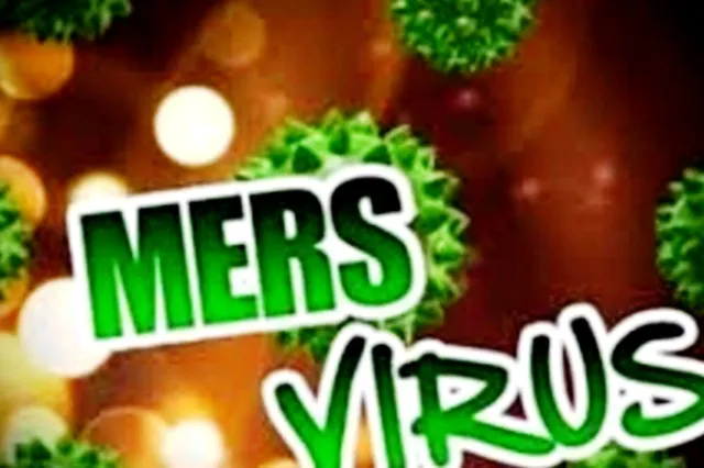 Ráo riết ngăn chặn Hội chứng nguy hiểm MERS- CoV tái phát ảnh 1