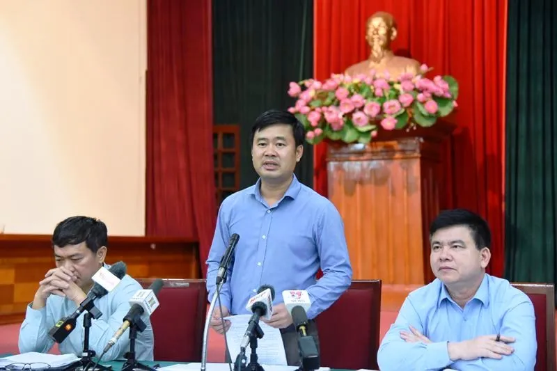 Sai phạm tại nhà vườn của ca sĩ Mỹ Linh xử lý ra sao? ảnh 1