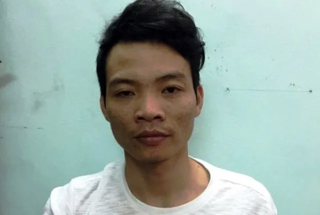 Bệnh viện Việt Đức liên quan gì tới đường dây mua bán thận? ảnh 2