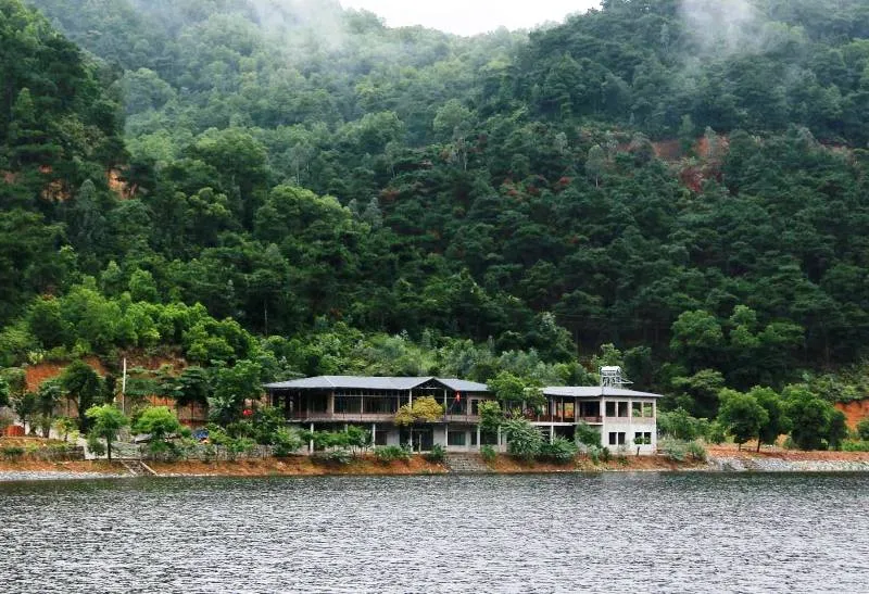 Hà Nội chính thức thanh tra toàn diện đất đai ở huyện Sóc Sơn ảnh 1