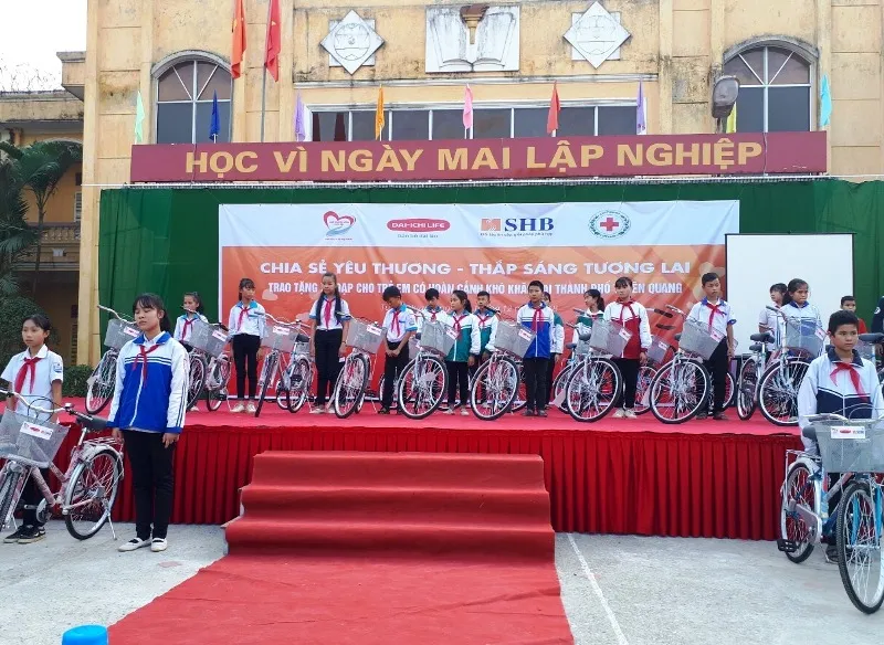 Tặng ít nhất 1,5 triệu suất quà Tết 2019  cho người nghèo, nạn nhân chất độc da cam ảnh 2