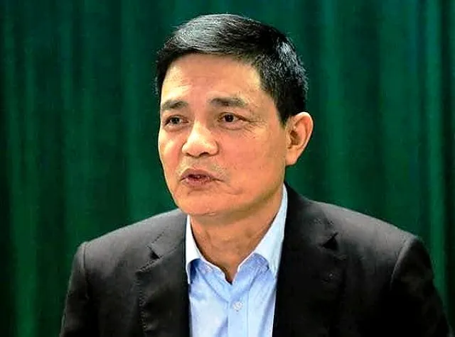 Lãnh đạo cục và lãnh đạo huyện đã nói gì tại cuộc họp báo vụ hàng trăm trẻ nhiễm sán heo? ảnh 2