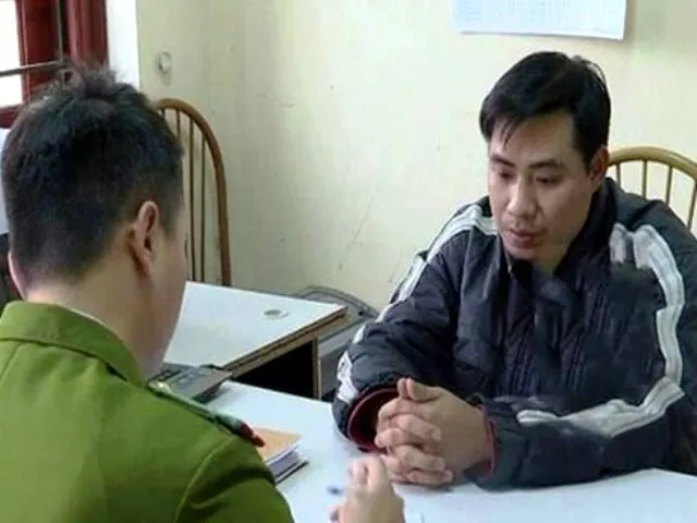 Kẻ xâm hại bé gái ở vườn chuối bị đổi sang tội hiếp dâm người dưới 16 tuổi ảnh 1