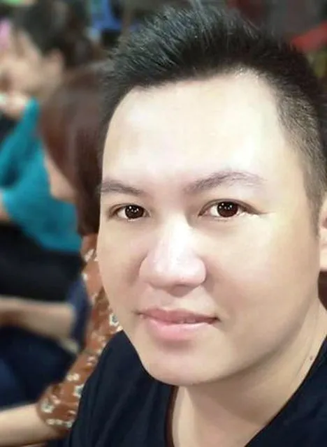 Khởi tố, bắt giam thầy giáo làm nữ sinh lớp 8 có thai   ảnh 1