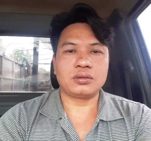 Lời khai của đối tượng bán thịt heo giết 4 người trong 2 ngày ảnh 1