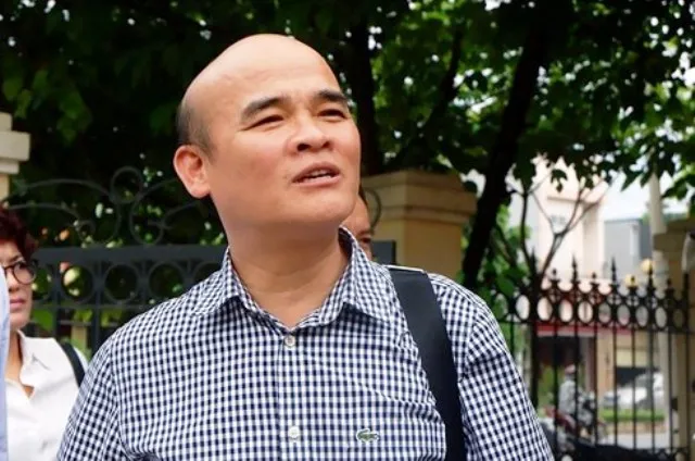 Đại diện Bộ Y tế đề nghị xem xét lại nguyên nhân tử vong của các nạn nhân vụ tai biến chạy thận ảnh 1