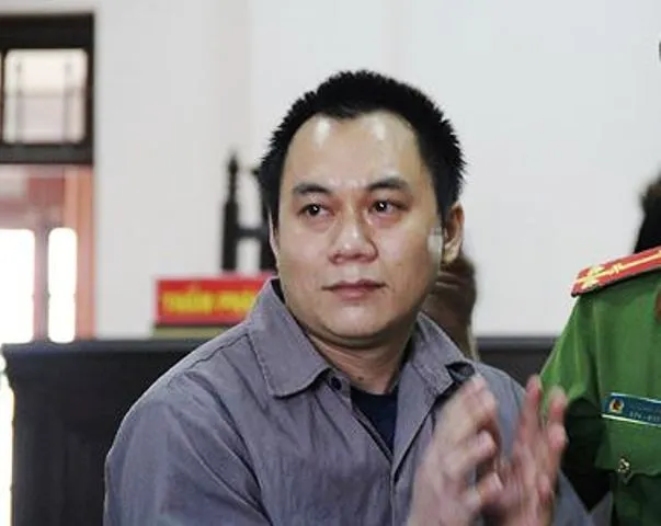 Tài xế xe container tông xe Innova đi lùi ở cao tốc vẫn bị quy tội ảnh 2