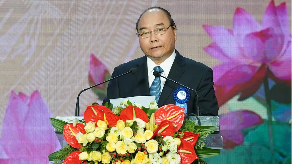 Phát triển Bệnh viện K tầm khu vực để người dân không ra nước ngoài chữa ung thư ảnh 1