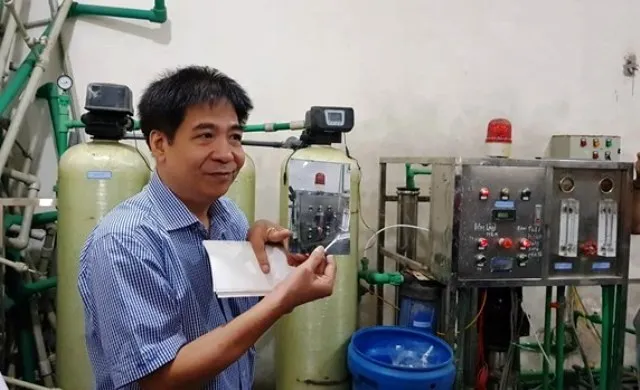 Vụ án tai biến chạy thận ở Hòa Bình - Vì sao bản án phúc thẩm không thuyết phục? ảnh 2