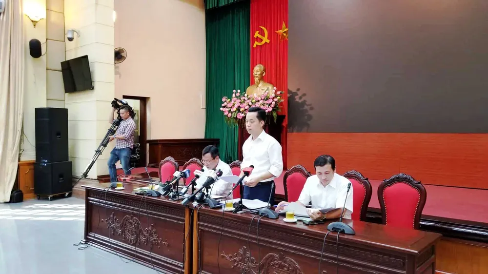 Vụ cháy Công ty Rạng Đông: Có hay không sự phá hoại, hay cố tình đốt? ảnh 1