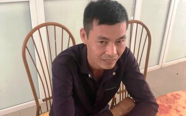 Kẻ chủ mưu đổ dầu thải xuống sông Đà ra đầu thú khai gì? ảnh 1