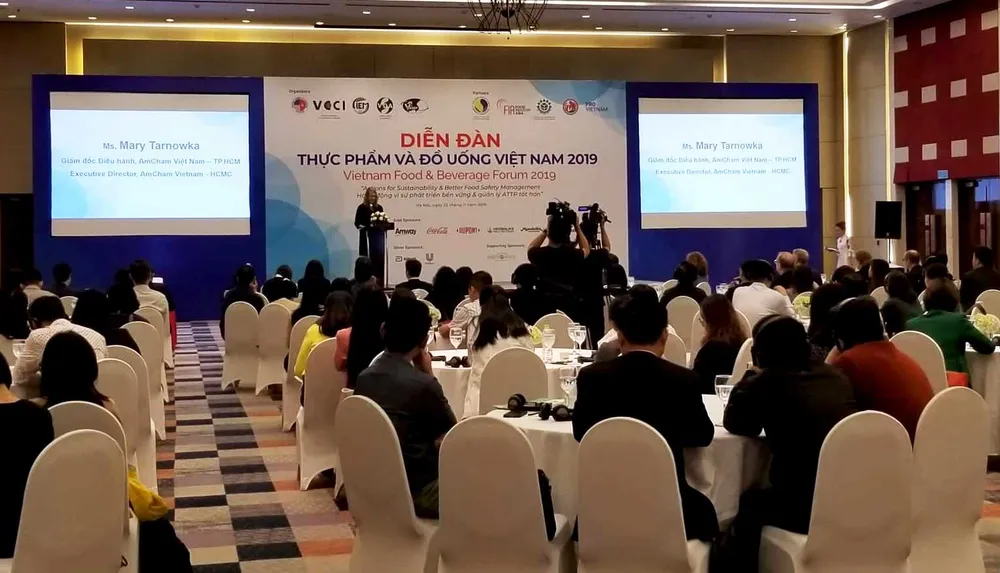 Ô nhiễm rác thải nhựa chỉ đứng sau ô nhiễm khói bụi ảnh 1