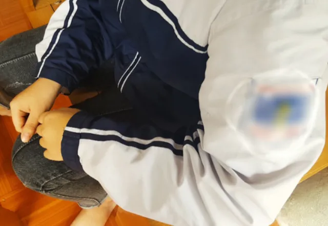 Chủ tịch UBND TP Hà Nội yêu cầu làm rõ đường dây mua bán trinh tiết học sinh ảnh 1