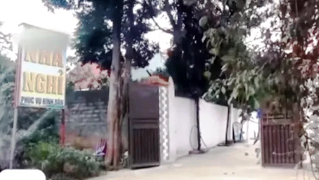 Chủ tịch UBND TP Hà Nội yêu cầu làm rõ đường dây mua bán trinh tiết học sinh ảnh 2