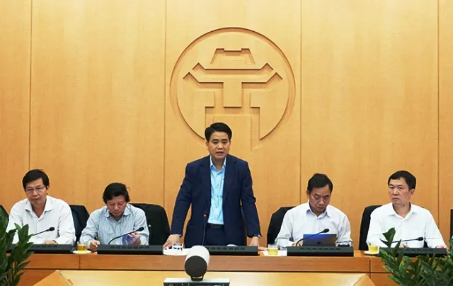 Đề nghị giám sát, cách ly người về từ Hàn Quốc, hạn chế hoạt động quán bar, karaoke ảnh 1