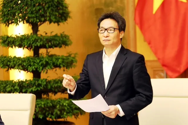 Cách ly tất cả người có nguy cơ lây nhiễm nhập cảnh ảnh 1