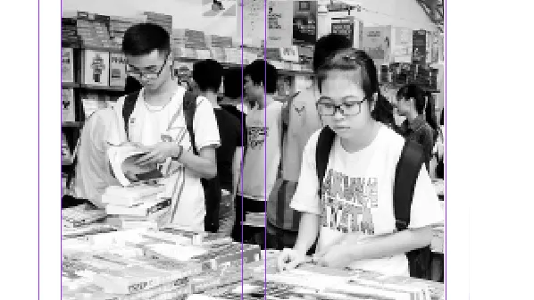 Cần nhiều giải pháp đồng bộ để tháo gỡ khó khăn  cho ngành xuất bản