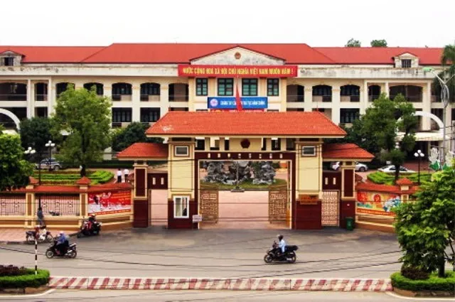 Lộ mánh khóe của 4 cựu thanh tra Bộ Xây dựng ở Vĩnh Phúc chiếm đoạt hơn 2 tỷ đồng  ảnh 2