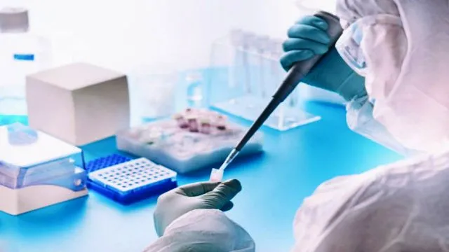 Việt Nam kỳ vọng sản xuất thành công và xuất khẩu vaccine Covid-19 ảnh 2