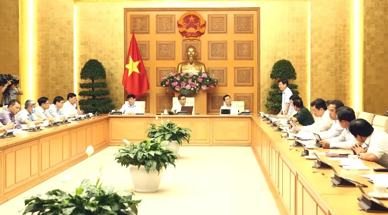 Chủng virus SARS-CoV-2 lây nhanh hơn, 2 bệnh nhân Covid-19 ở Đà Nẵng tiên lượng rất nặng ảnh 2