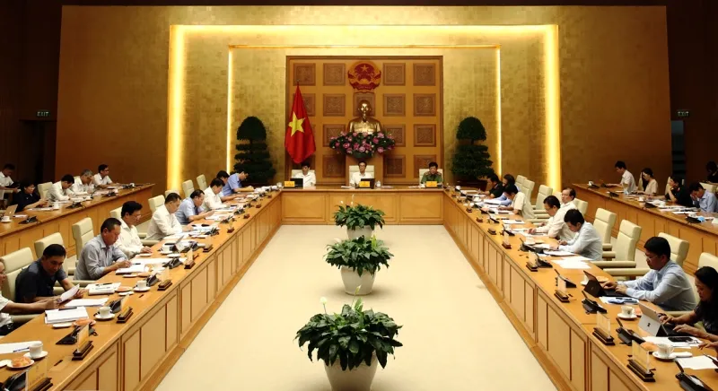 Đã truy được nguồn gốc dịch Covid-19 bùng phát ở Đà Nẵng ảnh 2