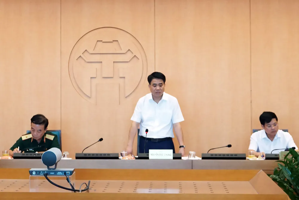 Giáo viên là F1, F2 không được tham gia kỳ thi tốt nghiệp THPT 2020 ảnh 2