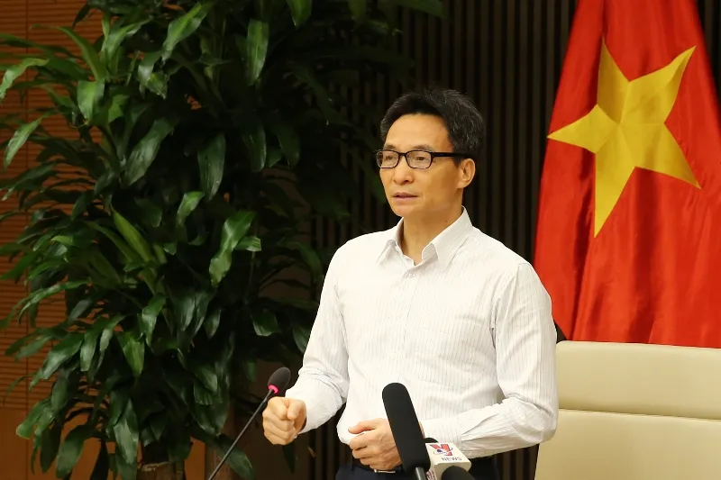 Dịch Covid-19: Cảnh giác với khoảng bình yên giữa hai “trận đánh”  ảnh 1