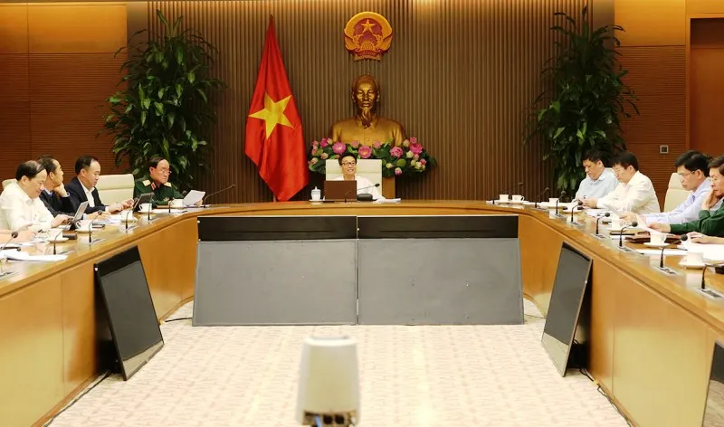 Chiều 2-11, Việt Nam ghi nhận thêm 12 ca mắc Covid-19, xử lý nghiêm người vi phạm quy định đeo khẩu trang ảnh 3