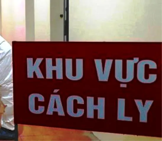 Không để người có biểu hiện ho, sốt, nghi mắc Covid-19 tham gia hoạt động bầu cử ảnh 1