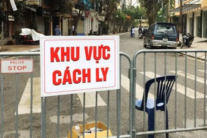 Trưa 6-6, dịch Covid-19 trong nước tăng thêm 102 người mắc  ảnh 1