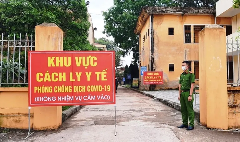 Sáng 11-7, cả nước tăng thêm 607 ca mắc Covid-19 ảnh 1