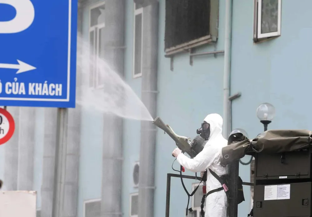 Chiều tối 13-7, cả nước thêm 852 ca mắc mới Covid-19 ảnh 1