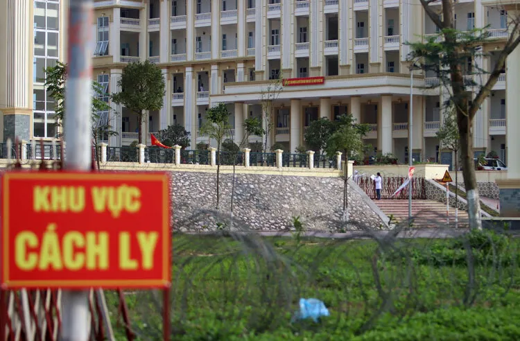 Sáng 5-8, cả nước có 3.943 ca mắc Covid-19 ảnh 1