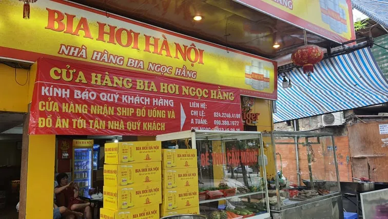 Hà Nội sẽ không phong tỏa quy mô lớn để phục hồi sản xuất, kinh doanh  ảnh 2