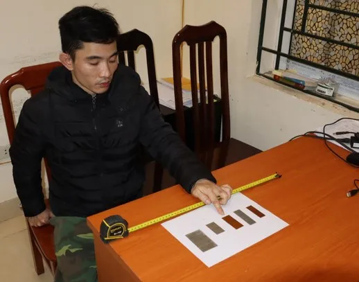 Lãnh đạo TP Hà Nội yêu cầu xử nghiêm vụ bạo hành dã man bé gái 3 tuổi ở Thạch Thất ảnh 1