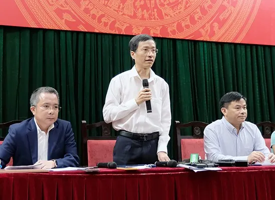 Ngày 14-4, thêm 85.633 người khỏi Covid-19 ảnh 2