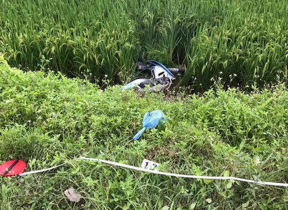 Gây rối trật tự công cộng, Youtuber Duy Thường bị khởi tố ảnh 2