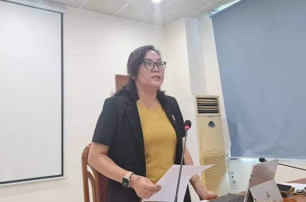 Hà Nội chưa bao giờ có kế hoạch loại bỏ hệ thống “loa phường“ ảnh 2