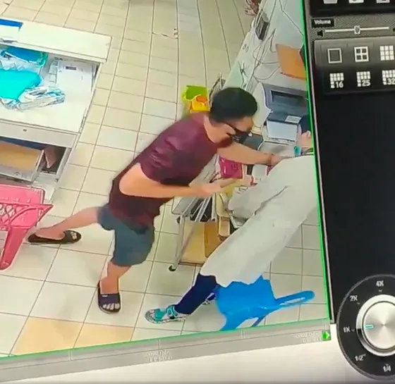 Bộ Y tế đề nghị Bộ Công an điều tra các hành vi và đối tượng gây bạo hành trong bệnh viện ảnh 1