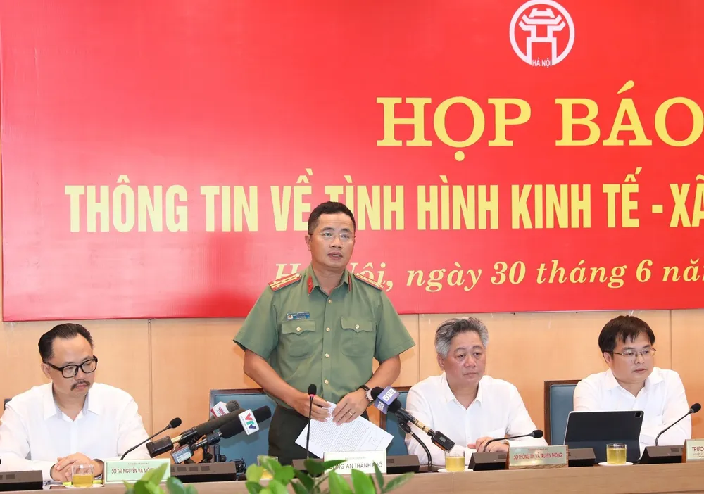 Đại tá Nguyễn Thành Long