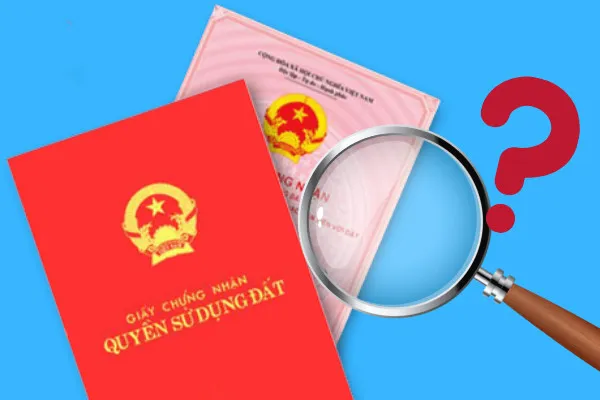 TP Hà Nội chưa yêu cầu tích hợp thông tin về Giấy chứng nhận quyền sử dụng đất vào ứng dụng VNeID