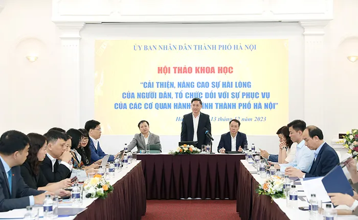 image-gallery-5685.jfif