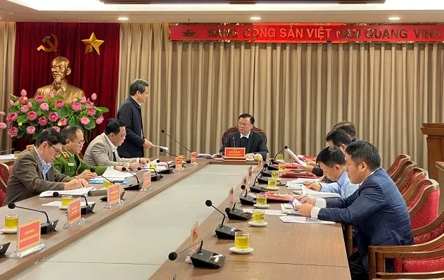 image-gallery-1-8988.jfif