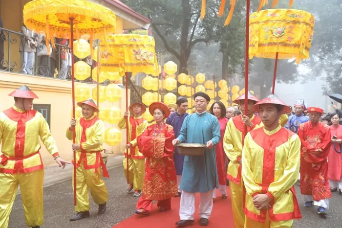 image-gallery-9119.jfif