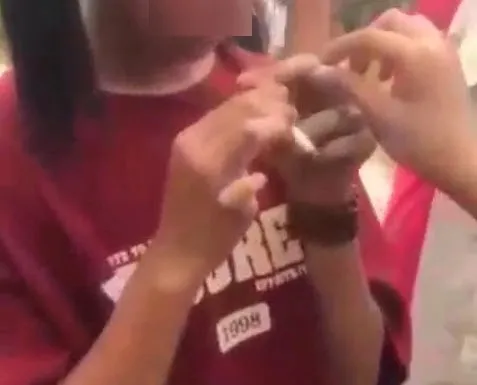 Lãnh đạo TP Hà Nội yêu cầu xử lý ngay vụ bé gái lớp 6 ở huyện Chương Mỹ bị làm nhục