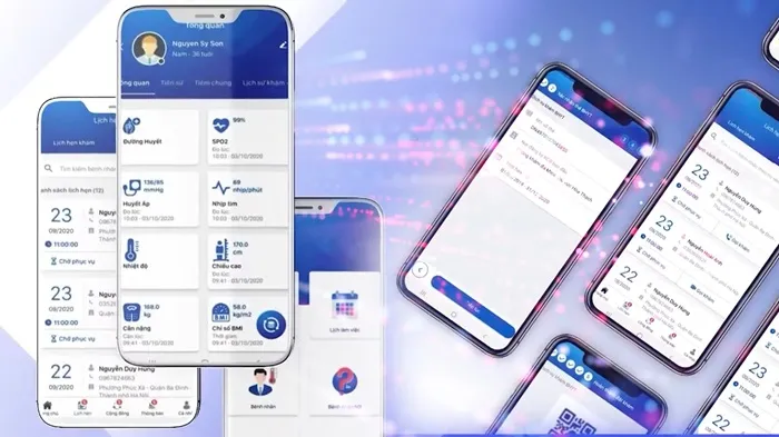 image_gallery (1).jpg