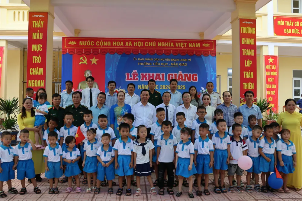 IMG_20240905_105036 (1).jpg