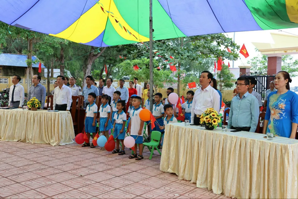 IMG_20240905_105111 (1).jpg