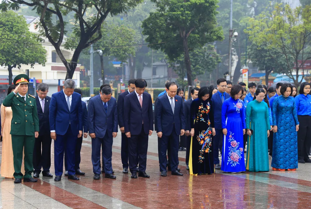 2b5a6506-1762481312136872713008 (1).jpg